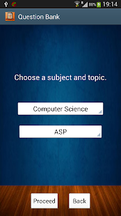How to download ASP .Net Interview Questions 1.0 apk for bluestacks