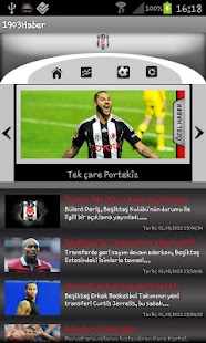 How to mod 1903 Haber 1.8.5 apk for android