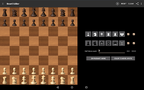  Hawk Chess  