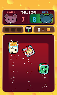 How to get Eat Da Cheese lastet apk for android