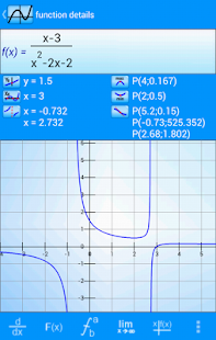 Mathematics - screenshot thumbnail