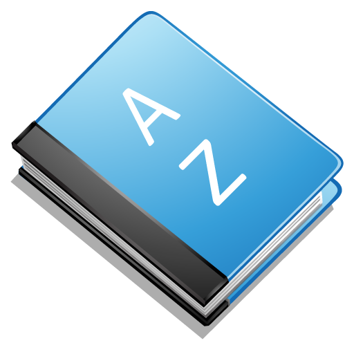 Clipboard Translator LOGO-APP點子