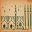 اللطائف Download on Windows