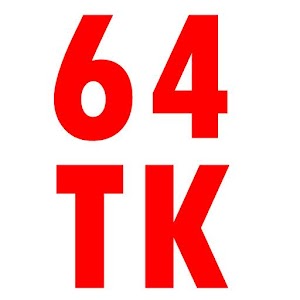 64tk.apk 1.1