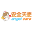 Angelcare Lite Download on Windows