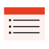 Lister - Classify and list