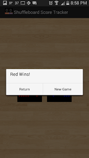 How to get Shuffleboard Score Tracker 2.35 unlimited apk for pc