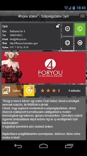 How to mod Cityinfo 2.1 mod apk for bluestacks
