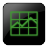 StockAid logo