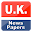 UK Newspapers- All UKNewspaper Download on Windows