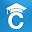 Classbook Download on Windows