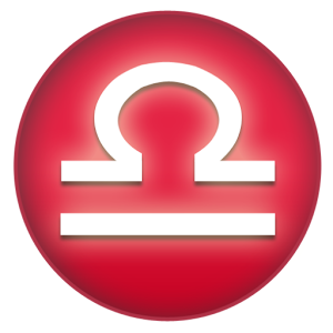 Horoskop - Sennik - Imiennik 1.0