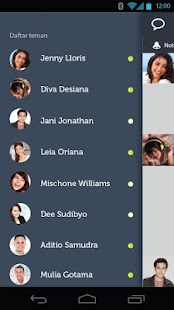 How to mod Jomblo 1.7 unlimited apk for android