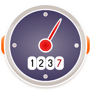 Counters PRO 1.0.8