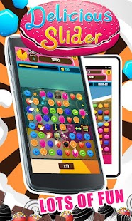 How to get Delicious Slider patch apk for laptop