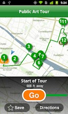 Berlin City Guide
