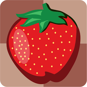 Kids Memory Fruits.apk 1.0.4