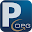 OPG Parking Download on Windows