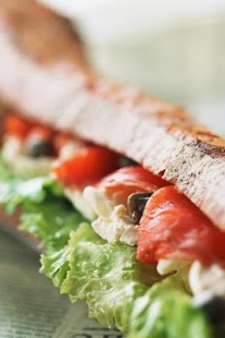 Free Download Japanese Sushi Puzzle APK for Android