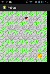 How to install Robots 1.0 apk for pc