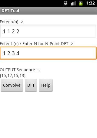 【免費教育App】DFT Tool-APP點子