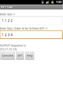 How to download DFT Tool patch 1.1 apk for pc