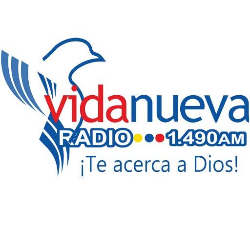 免費下載音樂APP|Radio Vida Nueva app開箱文|APP開箱王