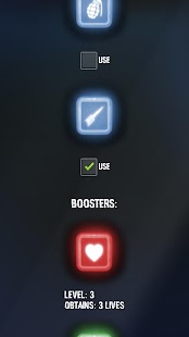 Free Download GetIt! APK for PC