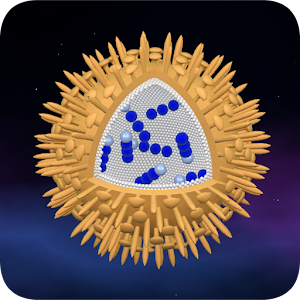 Science - Microcosm 3D 2.0.3