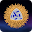 Science - Microcosm 3D Download on Windows