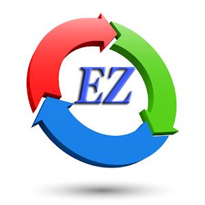 EZ Unit Converter.apk 1.1