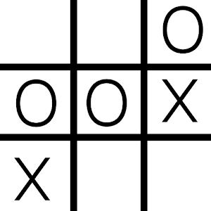 TicTacToe CLASSIC for PC and MAC