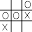 TicTacToe CLASSIC Download on Windows