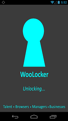 WooLocker