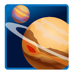 Cover Image of Download Solar System Maker 1.0.0 APK