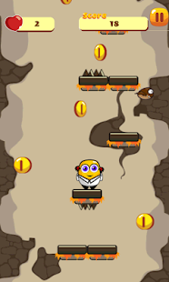 Lastest Jumper Fun APK