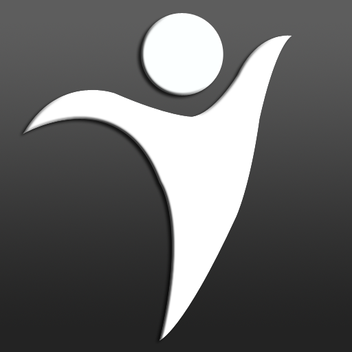How to get Generador de CURP y RFC lastet apk for pc