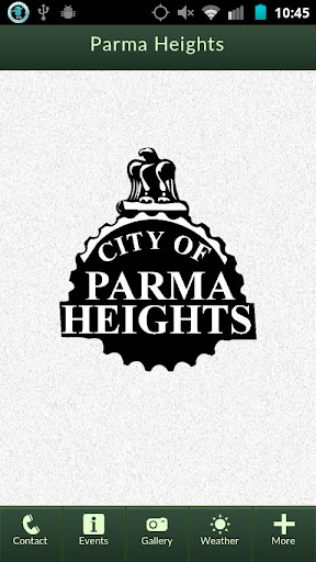 Parma Heights