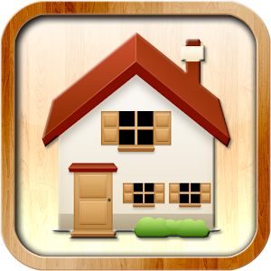 住宅ローン学習アプリ 0.1