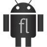 Flash Player + JT SWF Browser icon