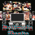 Multimedia Theatre