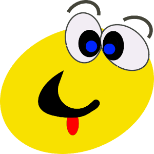 Crazy Libs 1.1