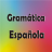 Spanish Grammar mobile app icon
