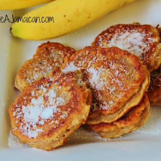 cooker slow recipes jamaican Oreo Jamaican Tofu 10 Dessert Chocolate and Dessert,  Best Desserts