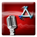 AndRecorder - Free