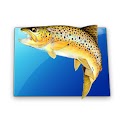 Fishin Pal Colorado