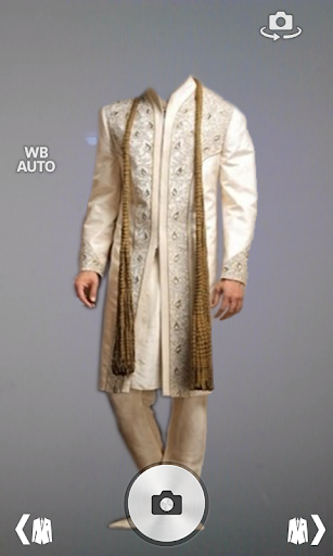 【免費攝影App】Sherwani suit photo montage-APP點子