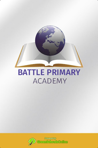Battle Primary Academy