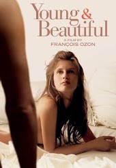 Young & Beautiful
