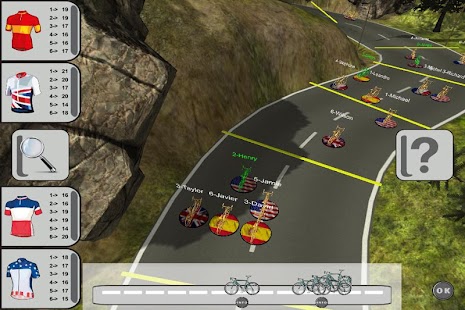 How to mod Cycling Party 1.3 apk for android